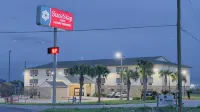 SureStay Plus by Best Western St. James Donaldsonville Hotels in Donaldsonville