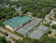 Panoramic Oceanfront. Beautiful Five Star. the Perfect Summer Vacation.