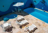 Marbello Ariau Hotel