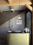 La Villa Dune, Hôtel & Spa - spa