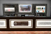 Palazzo Mascambruno Hotels in Cariati
