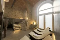 Hotel Mia Cara & Spa