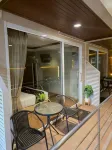 Chilli Hotel&Restaurant Hotels in Koh Samet