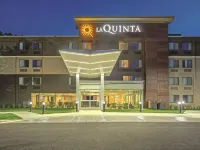 La Quinta Inn & Suites by Wyndham Columbia / Fort Meade
