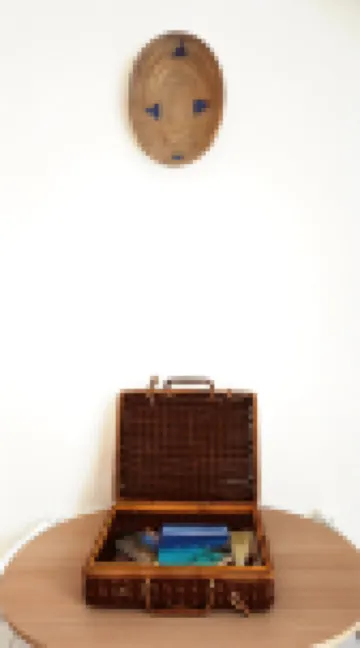 Kolossoi Guest House