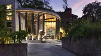 The Tamarind Resort - Nusa Lembongan Hotels near Devil's Tears