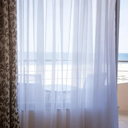 Hotel Bueno