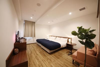 その他 ゾンク博多の写真