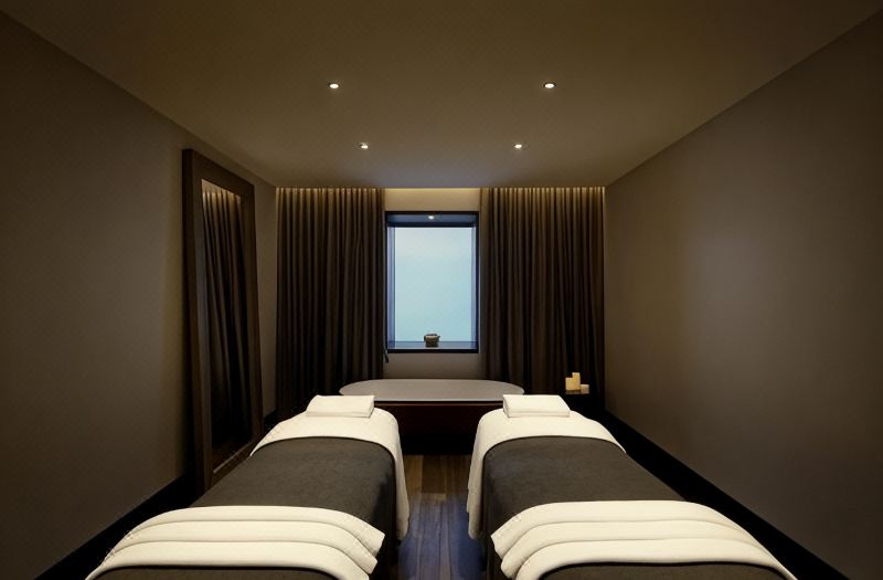 Burbury Hotel photo 5