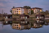 Sofitel la Reserva Cardales Hotels in Belén de Escobar