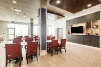 Holiday Inn Express & Suites EDMONTON N - ST. ALBERT by IHG Hotels in St. Albert