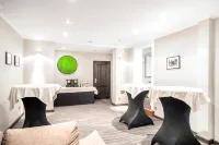 Marivaux Hotel