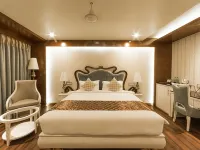 Costa Riviera Hotel Hotels near Bharath Mata Mandir