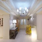 Классик Гранд-Отель