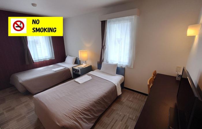 Business Inn Sunhotel