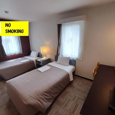 Business Inn Sunhotel Hotels near Oike