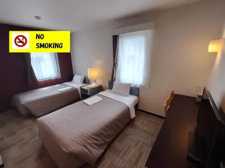 Business Inn Sunhotel