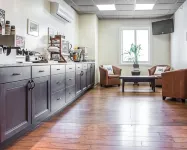 Island Inn & Suites, Ascend Hotel Collection