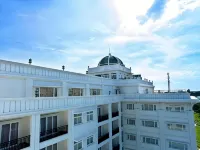 New Palace Hotel Hotels in 