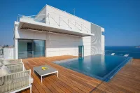 Olympic Residence Deluxe Apartments - 5 stelle