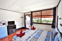 Lotus Friendly Hotel