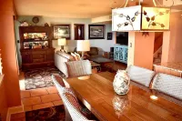 Amelia Island Plantation Spectacular ocean front