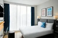 Four Points Flex by Sheraton Newcastle Các khách sạn ở Newcastle