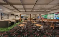 Blacktown Tavern Hoteles en Bella Vista