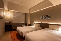 ROYAL PARK HOTEL KURASHIKI Hotels in 