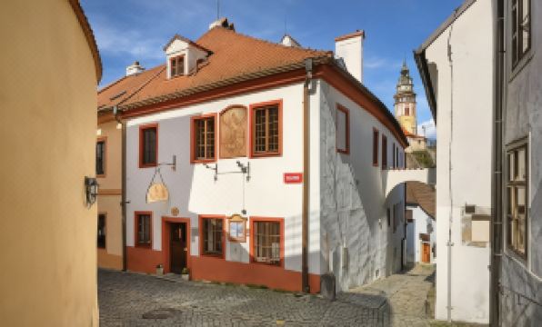 Castle View Apartments