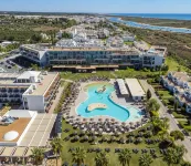 AP Cabanas Beach & Nature - Adults Friendly Các khách sạn ở Conceição de Tavira