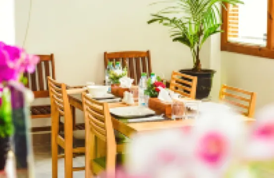 Pine Lodge Maldives Hotels in Hulhumale