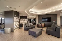Hub Hotel - Taipei Songshan Airport