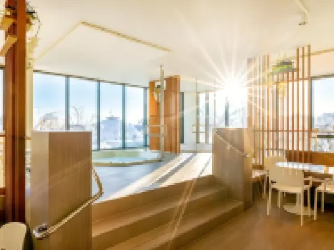 Hotel Tartu Hoteles en Tartu