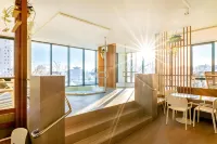 Hotel Tartu Hotels in Tartu