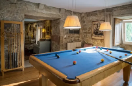 Quinta do Monteverde