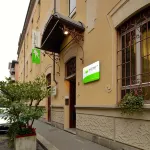 Residence Star Hotel a 