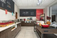 Hampton Inn by Hilton Port Hope Cobourg Hotels in Cobourg