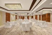 Fortune Select Candolim - Member ITC Hotel Group