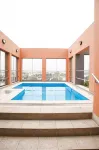 Los Tallanes Hotel & Suites - 5-Sterne