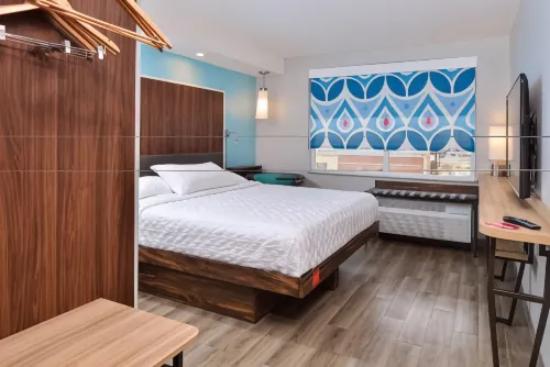 Tru by Hilton Stuttgart