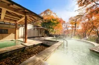 Hotel Shikisai
