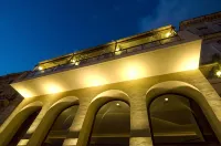 Hotel Cacciani Hotels in Frascati