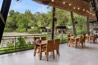 Samui Fishing Club and Resort