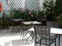 Le Relais Vauban