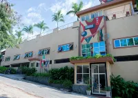 Kiriri Garden Hotel