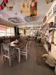 Hotel Deyzor - breakfast