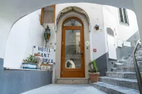 Albergo S. Andrea