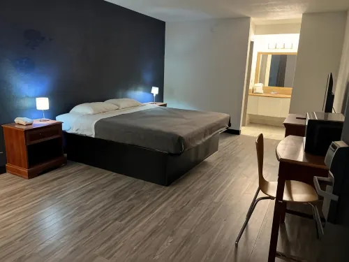 The Nest Hotel Suffolk Hotels in Suffolk