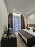 Orion ApartHotel
